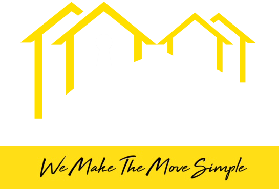 Simple Sales and Lettings